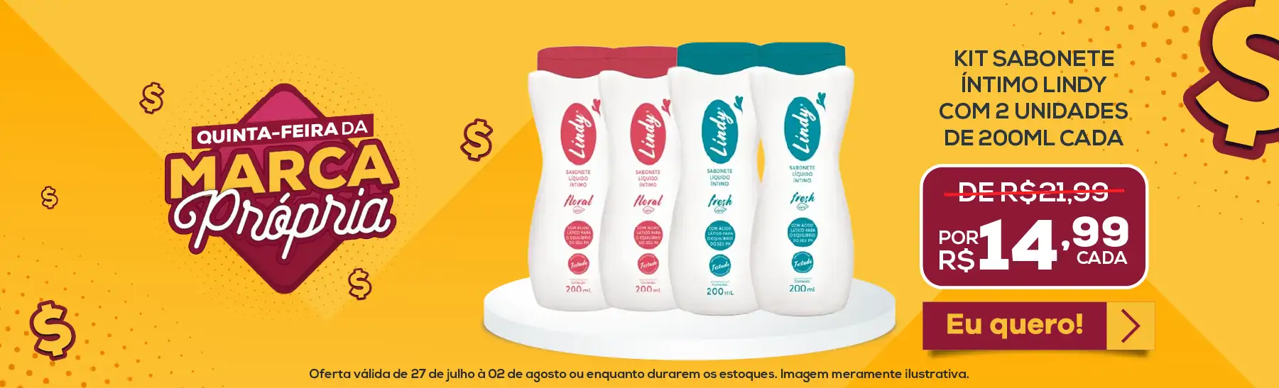 Imagem Carousel
